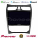 Pioneer SPH-PF97BT Series Mercedes CLK Class W209 2000-2004 Multimedia Station 9 (Tablet Style) Με Carplay -amp; Android Auto Pioneer SPH-PF97BT Series Mercedes CLK Class W209 2000-2004 Multimedia Station 9 (Tablet Style) Με Carplay -amp; Android Auto