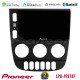 Pioneer SPH-PF97BT Series Mercedes ML Class 1998-2005 Multimedia Station 9 (Tablet Style) Με Carplay -amp; Android Auto Pioneer SPH-PF97BT Series Mercedes ML Class 1998-2005 Multimedia Station 9 (Tablet Style) Με Carplay -amp; Android Auto