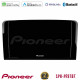 Pioneer SPH-PF97BT Series Mercedes ML/GL Class Multimedia Station 9 (Tablet Style) Με Carplay -amp; Android Auto Pioneer SPH-PF97BT Series Mercedes ML/GL Class Multimedia Station 9 (Tablet Style) Με Carplay -amp; Android Auto