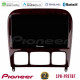 Pioneer SPH-PF97BT Series Mercedes S Class 1999-2004 (W220) Multimedia Station 9 (Tablet Style) Με Carplay -amp; Android Auto Pioneer SPH-PF97BT Series Mercedes S Class 1999-2004 (W220) Multimedia Station 9 (Tablet Style) Με Carplay -amp; Android Auto
