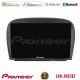 Pioneer SPH-PF97BT Series Mercedes SL Class 2005-2011 Multimedia Station 9 (Tablet Style) Με Carplay -amp; Android Auto Pioneer SPH-PF97BT Series Mercedes SL Class 2005-2011 Multimedia Station 9 (Tablet Style) Με Carplay -amp; Android Auto