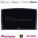 Pioneer SPH-PF97BT Series Mercedes Vito 2015-2021 Multimedia Station 9 (Tablet Style) Με Carplay -amp; Android Auto Pioneer SPH-PF97BT Series Mercedes Vito 2015-2021 Multimedia Station 9 (Tablet Style) Με Carplay -amp; Android Auto