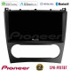 Pioneer SPH-PF97BT Series Mercedes W203 Facelift Multimedia Station 9 (Tablet Style) Με Carplay -amp; Android Auto Pioneer SPH-PF97BT Series Mercedes W203 Facelift Multimedia Station 9 (Tablet Style) Με Carplay -amp; Android Auto
