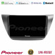 Pioneer SPH-PF97BT Series Mitsubishi Lancer 2004 – 2008 Multimedia Station 9 (Tablet Style) Με Carplay -amp; Android Auto Pioneer SPH-PF97BT Series Mitsubishi Lancer 2004 – 2008 Multimedia Station 9 (Tablet Style) Με Carplay -amp; Android Auto