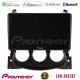 Pioneer SPH-PF97BT Series Nissan 370Z 2009-2013 Multimedia Station 9 (Tablet Style) Με Carplay -amp; Android Auto Pioneer SPH-PF97BT Series Nissan 370Z 2009-2013 Multimedia Station 9 (Tablet Style) Με Carplay -amp; Android Auto