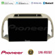 Pioneer SPH-PF97BT Series Nissan Micra K12 2002-2010 Multimedia Station 9 (Tablet Style) Με Carplay -amp; Android Auto Pioneer SPH-PF97BT Series Nissan Micra K12 2002-2010 Multimedia Station 9 (Tablet Style) Με Carplay -amp; Android Auto