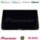 Pioneer SPH-PF97BT Series Nissan Micra K14 Multimedia Station 9 (Tablet Style) Με Carplay -amp; Android Auto Pioneer SPH-PF97BT Series Nissan Micra K14 Multimedia Station 9 (Tablet Style) Με Carplay -amp; Android Auto