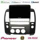 Pioneer SPH-PF97BT Series Nissan Navara D40 2006-2012 (με εργ.οθόνη) Multimedia Station 9 (Tablet Style) Με Carplay -amp; Android Auto Pioneer SPH-PF97BT Series Nissan Navara D40 2006-2012 (με εργ.οθόνη) Multimedia Station 9 (Tablet Style) Με Carplay -amp; Android Auto