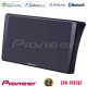 Pioneer SPH-PF97BT Series Nissan Navara D40 Multimedia Station 9 (Tablet Style) Με Carplay -amp; Android Auto Pioneer SPH-PF97BT Series Nissan Navara D40 Multimedia Station 9 (Tablet Style) Με Carplay -amp; Android Auto