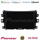 Pioneer SPH-PF97BT Series Nissan Navara NP300 Multimedia Station 9 (Tablet Style) Με Carplay -amp; Android Auto Pioneer SPH-PF97BT Series Nissan Navara NP300 Multimedia Station 9 (Tablet Style) Με Carplay -amp; Android Auto