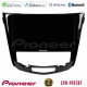 Pioneer SPH-PF97BT Series Nissan Qashqai J11 (AUTO A/C) Multimedia Station 9 (Tablet Style) Με Carplay -amp; Android Auto Pioneer SPH-PF97BT Series Nissan Qashqai J11 (AUTO A/C) Multimedia Station 9 (Tablet Style) Με Carplay -amp; Android Auto
