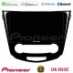 Pioneer SPH-PF97BT Series Nissan Qashqai J11 (Manual A/C) Multimedia Station 9 (Tablet Style) Με Carplay -amp; Android Auto Pioneer SPH-PF97BT Series Nissan Qashqai J11 (Manual A/C) Multimedia Station 9 (Tablet Style) Με Carplay -amp; Android Auto