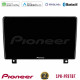 Pioneer SPH-PF97BT Series    Opel Astra H Multimedia Station 9 (Tablet Style) (dashboard version) Με Carplay -amp; Android Auto