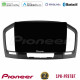 Pioneer SPH-PF97BT Series Opel Insignia 2008-2013 Multimedia Station 9 (Tablet Style) Με Carplay -amp; Android Auto Pioneer SPH-PF97BT Series Opel Insignia 2008-2013 Multimedia Station 9 (Tablet Style) Με Carplay -amp; Android Auto