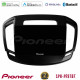 Pioneer SPH-PF97BT Series Opel Insignia 2014-2017 Multimedia Station 9 (Tablet Style) Με Carplay -amp; Android Auto Pioneer SPH-PF97BT Series Opel Insignia 2014-2017 Multimedia Station 9 (Tablet Style) Με Carplay -amp; Android Auto
