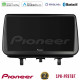 Pioneer SPH-PF97BT Series Opel Meriva B 2010-2017 Multimedia Station 9 (Tablet Style) Με Carplay -amp; Android Auto Pioneer SPH-PF97BT Series Opel Meriva B 2010-2017 Multimedia Station 9 (Tablet Style) Με Carplay -amp; Android Auto