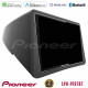 Pioneer SPH-PF97BT Series Opel Mokka Multimedia Station 9 (Tablet Style) Με Carplay -amp; Android Auto Pioneer SPH-PF97BT Series Opel Mokka Multimedia Station 9 (Tablet Style) Με Carplay -amp; Android Auto