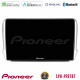 Pioneer SPH-PF97BT Series Peugeot 208/2008 Multimedia Station 9 (Tablet Style) Με Carplay -amp; Android Auto Pioneer SPH-PF97BT Series Peugeot 208/2008 Multimedia Station 9 (Tablet Style) Με Carplay -amp; Android Auto