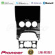 Pioneer SPH-PF97BT Series Peugeot 3008 AUTO A/C Multimedia Station 9 (Tablet Style) Με Carplay -amp; Android Auto Pioneer SPH-PF97BT Series Peugeot 3008 AUTO A/C Multimedia Station 9 (Tablet Style) Με Carplay -amp; Android Auto