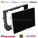 Pioneer SPH-PF97BT Series Peugeot 308 2013-2020 Multimedia Station 9 (Tablet Style) Με Carplay -amp; Android Auto Pioneer SPH-PF97BT Series Peugeot 308 2013-2020 Multimedia Station 9 (Tablet Style) Με Carplay -amp; Android Auto
