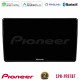Pioneer SPH-PF97BT Series Peugeot Partner / Citroen Berlingo 2008-2018 Multimedia Station 9 (Tablet Style) Με Carplay -amp; Android Auto Pioneer SPH-PF97BT Series Peugeot Partner / Citroen Berlingo 2008-2018 Multimedia Station 9 (Tablet Style) Με Carplay -amp; Android Auto