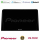 Pioneer SPH-PF97BT Series Peugeot Partner / Citroen Berlingo 2020-gt; Multimedia Station 9 (Tablet Style) Με Carplay -amp; Android Auto Pioneer SPH-PF97BT Series Peugeot Partner / Citroen Berlingo 2020-gt; Multimedia Station 9 (Tablet Style) Με Carplay -amp; Android Auto