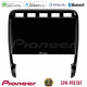 Pioneer SPH-PF97BT Series    Porsche Cayenne 2003-2010 Multimedia Station 9 (Tablet Style) Με Carplay -amp; Android Auto