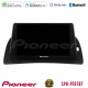 Pioneer SPH-PF97BT Series Renault Kangoo 2013-2018 Multimedia Station 9 (Tablet Style) Με Carplay -amp; Android Auto Pioneer SPH-PF97BT Series Renault Kangoo 2013-2018 Multimedia Station 9 (Tablet Style) Με Carplay -amp; Android Auto