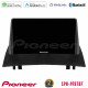 Pioneer SPH-PF97BT Series    Renault Megane 2 2002-2008 Multimedia Station 9 (Tablet Style) Με Carplay -amp; Android Auto