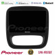 Pioneer SPH-PF97BT Series    Renault/Nissan/Opel/Fiat Multimedia Station 9 (Tablet Style) Με Carplay -amp; Android Auto