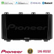 Pioneer SPH-PF97BT Series    Seat Ateca 2017-2021 Multimedia Station 9 (Tablet Style) Με Carplay -amp; Android Auto