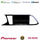 Pioneer SPH-PF97BT Series Seat Leon 2013 – 2019 Multimedia Station 9 (Tablet Style) Με Carplay -amp; Android Auto Pioneer SPH-PF97BT Series Seat Leon 2013 – 2019 Multimedia Station 9 (Tablet Style) Με Carplay -amp; Android Auto