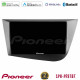 Pioneer SPH-PF97BT Series Seat Leon Multimedia Station 9 (Tablet Style) Με Carplay -amp; Android Auto Pioneer SPH-PF97BT Series Seat Leon Multimedia Station 9 (Tablet Style) Με Carplay -amp; Android Auto