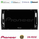 Pioneer SPH-PF97BT Series Skoda Kodiaq 2017-gt; Multimedia Station 9 (Tablet Style) Με Carplay -amp; Android Auto Pioneer SPH-PF97BT Series Skoda Kodiaq 2017-gt; Multimedia Station 9 (Tablet Style) Με Carplay -amp; Android Auto