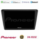 Pioneer SPH-PF97BT Series Skoda Rapid 2013-2017 Multimedia Station 9 (Tablet Style) Με Carplay -amp; Android Auto Pioneer SPH-PF97BT Series Skoda Rapid 2013-2017 Multimedia Station 9 (Tablet Style) Με Carplay -amp; Android Auto