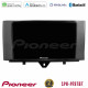 Pioneer SPH-PF97BT Series Smart 451 Facelift Multimedia Station 9 (Tablet Style) Με Carplay -amp; Android Auto Pioneer SPH-PF97BT Series Smart 451 Facelift Multimedia Station 9 (Tablet Style) Με Carplay -amp; Android Auto