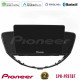 Pioneer SPH-PF97BT Series Subaru Tribeca 2007-2014 Multimedia Station 9 (Tablet Style) Με Carplay -amp; Android Auto Pioneer SPH-PF97BT Series Subaru Tribeca 2007-2014 Multimedia Station 9 (Tablet Style) Με Carplay -amp; Android Auto