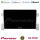 Pioneer SPH-PF97BT Series    Suzuki Grand Vitara Multimedia Station 9 (Tablet Style) Με Carplay -amp; Android Auto