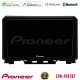 Pioneer SPH-PF97BT Series    Suzuki Jimny 2018-2022 Multimedia Station 9 (Tablet Style) Με Carplay -amp; Android Auto