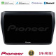 Pioneer SPH-PF97BT Series    Suzuki Swift 2017-2023 Multimedia Station 9 (Tablet Style) Με Carplay -amp; Android Auto