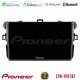 Pioneer SPH-PF97BT Series Toyota Corolla 2007-2012 Multimedia Station 9 (Tablet Style) Με Carplay -amp; Android Auto Pioneer SPH-PF97BT Series Toyota Corolla 2007-2012 Multimedia Station 9 (Tablet Style) Με Carplay -amp; Android Auto