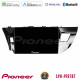 Pioneer SPH-PF97BT Series Toyota Corolla 2014-2016 Multimedia Station 9 (Tablet Style) Με Carplay -amp; Android Auto Pioneer SPH-PF97BT Series Toyota Corolla 2014-2016 Multimedia Station 9 (Tablet Style) Με Carplay -amp; Android Auto
