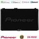 Pioneer SPH-PF97BT Series Toyota Corolla/Auris 2017-2019 Multimedia Station 9 (Tablet Style) Με Carplay -amp; Android Auto Pioneer SPH-PF97BT Series Toyota Corolla/Auris 2017-2019 Multimedia Station 9 (Tablet Style) Με Carplay -amp; Android Auto