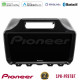 Pioneer SPH-PF97BT Series Toyota iQ 2008 – 2015 Multimedia Station 9 (Tablet Style) Με Carplay -amp; Android Auto Pioneer SPH-PF97BT Series Toyota iQ 2008 – 2015 Multimedia Station 9 (Tablet Style) Με Carplay -amp; Android Auto