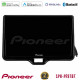Pioneer SPH-PF97BT Series Toyota Yaris 2020-gt; Multimedia Station 10 (Tablet Style) Με Carplay -amp; Android Auto Pioneer SPH-PF97BT Series Toyota Yaris 2020-gt; Multimedia Station 10 (Tablet Style) Με Carplay -amp; Android Auto