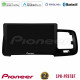 Pioneer SPH-PF97BT Series Volvo S60 2010-2018 Multimedia Station 9 (Tablet Style) Με Carplay -amp; Android Auto Pioneer SPH-PF97BT Series Volvo S60 2010-2018 Multimedia Station 9 (Tablet Style) Με Carplay -amp; Android Auto