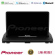 Pioneer SPH-PF97BT Series Volvo XC90 2006-2014 Multimedia Station 9 (Tablet Style) Με Carplay -amp; Android Auto Pioneer SPH-PF97BT Series Volvo XC90 2006-2014 Multimedia Station 9 (Tablet Style) Με Carplay -amp; Android Auto