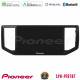 Pioneer SPH-PF97BT Series VW Amarok 2017-2022 Multimedia Station 9 (Tablet Style) Με Carplay -amp; Android Auto Pioneer SPH-PF97BT Series VW Amarok 2017-2022 Multimedia Station 9 (Tablet Style) Με Carplay -amp; Android Auto