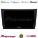 Pioneer SPH-PF97BT Series Vw Golf 6 Multimedia Station 9 (Tablet Style) Με Carplay -amp; Android Auto Pioneer SPH-PF97BT Series Vw Golf 6 Multimedia Station 9 (Tablet Style) Με Carplay -amp; Android Auto