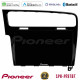 Pioneer SPH-PF97BT Series VW GOLF 7 Multimedia Station 9 (Tablet Style) Με Carplay -amp; Android Auto Pioneer SPH-PF97BT Series VW GOLF 7 Multimedia Station 9 (Tablet Style) Με Carplay -amp; Android Auto